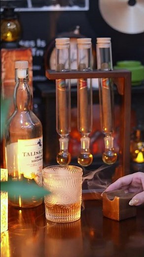 I Gave My Dad a ‘Fake Cigar’ for Christmas… His Reaction? Priceless. #cigarette #christmas #cigar