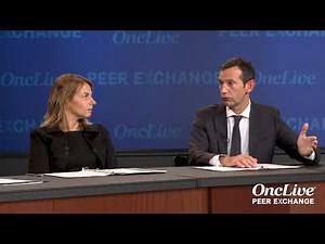 Changing Treatment Paradigm for BRAF-Mutant NSCLC  | OncLive