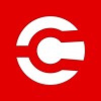 ColorTokens Inc. | LinkedIn