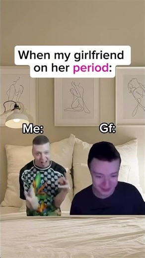 They’ll beat you to a pulp😂 #shorts