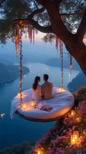 فيديوهات أنشأها 𓆩💜𓆪ℜ𝓊𝘯ᾰ𓆩💜𓆪 (@shamim.napco) باستخدام original sound - 𓆩💜𓆪ℜ𝓊𝘯ᾰ𓆩💜𓆪