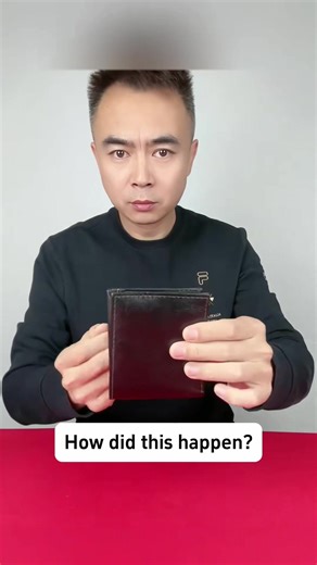 49K views · 193 reactions | You Learn it #magictricks #magic #magician #magictrick #cardmagic #sleightofhand #magicians | Magic Virals | Facebook