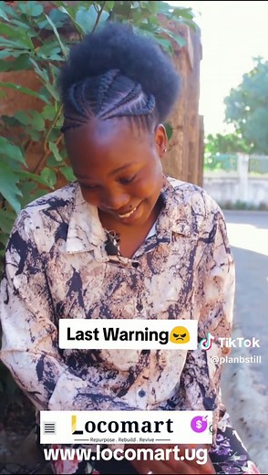 Plan B (@planbstill)’s videos with original sound - Plan B