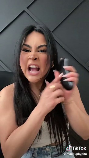 Makeupbypita (@makeupbypita)’s videos with original sound - tee 🤯