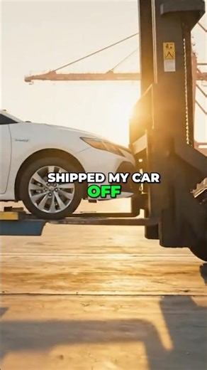 Lost Car Key? Easy Fix! Works like Magic!