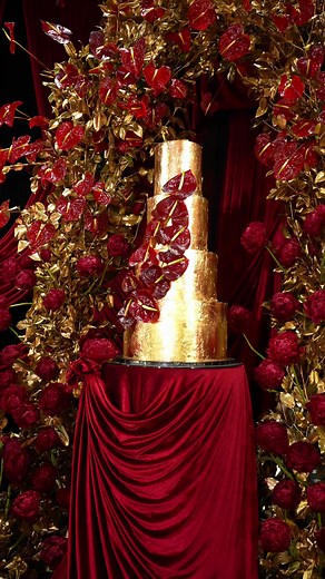 This transformation is truly remarkable! At @bellablancaeventcenter , we pride ourselves on the versatility of our ballrooms. All you need to do is share your vision, and we’ll bring it to life. Unleash your imagination, and together, let’s create something stunning just for you! - Design | Planning | Coordination @edgar_hay_events - 📞818-669-2222 📍5122 Tujunga Ave, North Hollywood, CA 91601 - - - #EventPlanning #Weddings #ExtraordinaryEvents #FullServiceEventCenter #bellablancaeventcenter #Un