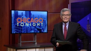 Oct. 31, 2017 - Full Show