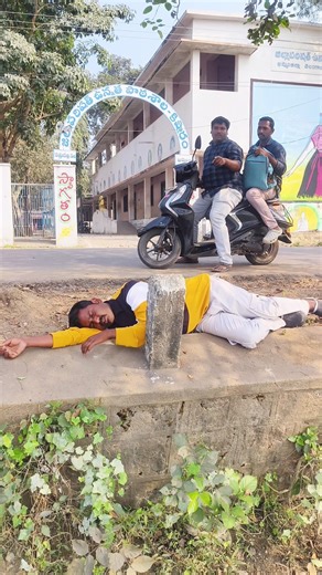 #comedy videos #funny #shortsfeed#suresh #shorts #trending #vairal #jokes #edit #songs #kids #vlog