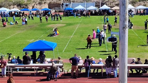 Alexis Rivera on Reels