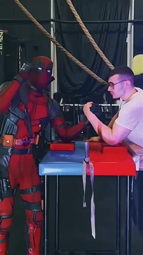 Akimbo vs Dadpol power #trending #viral #shorts