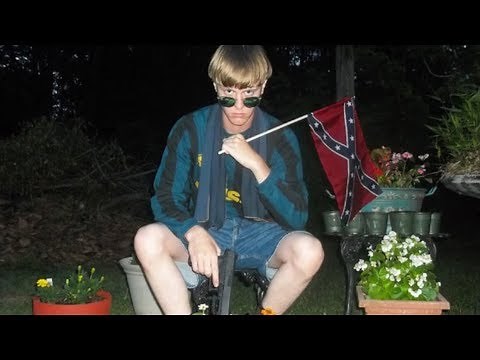 The Rise of the Lone Wolf