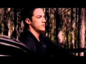 [Crossover] Eric Northman/Jackson Whittemore and Derek Hale/Tyler Lockwood || Decode [Collab]