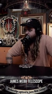 322K views · 1.8K reactions | I’m not saying this is true. I did a...