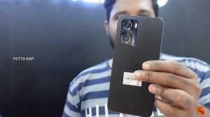 12 reactions · 4 comments | #pickerworld #mobile #primiumquality #oneplus9r #oneplus10r #OnePlus #OnePlus8T #OnePlus9Pro #apple #iphoneonly | Pettarap | Facebook