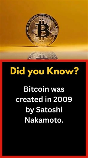 Day- 36/ 100 🤔 Did You Know? Amazing Facts About Commerce & Business