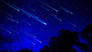 En este mapa interactivo puedes encontrar los mejores lugares para ver las Perseidas en España