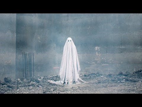 A Ghost Story Explained