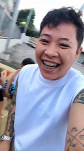 Librehan tika dri kong mag abot ta. Kuhit lang! | CRS