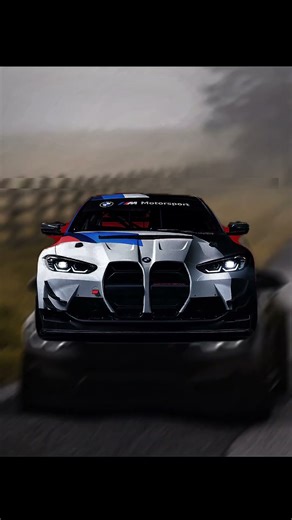 Loading edit of B . M . W 🥶 #capcut