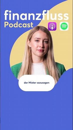 #485 “Das Eigenheim ist kein Investment” – mit Camilla von Caminvesta