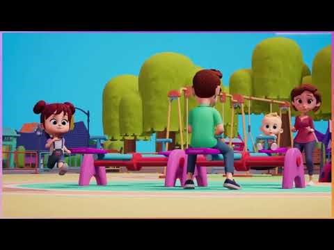 Wash Your Hands! 💦 | Fun Hygiene Song for Kids #kidsmusic #ai #animalsounds