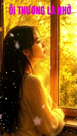 ÔI THƯƠNG LÀ NHỚ / NGƯỜI PHƯƠNG XA / BOLERO TRỮ TÌNH / #nhacsiledinhphuong