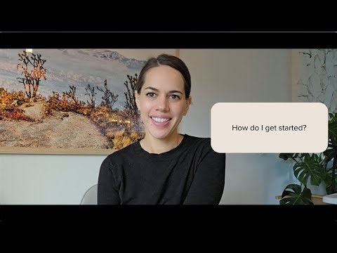 How to Get Started with an Art Appraisal | Simple First Steps