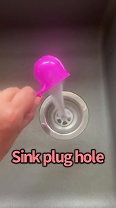 1M views · 2K reactions | Good morning guys, happy Sunday ...