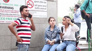 135K views · 82 shares | Calling Cute Girls AUNTY Prank| Funky Joker For Business Enquiry Email Us on : funkyjoker@thfcreatorshub.com -- Produced By : The HunGama Films Actor : Ayan (Basid Mansoori) Directed By : Manish Rastogi Edited By : Ayan (Basid Mansoori) Concept By : Rahul Sharma. | Funky Joker | Facebook