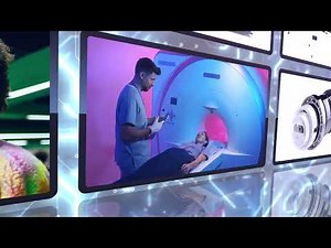 Advanced Circuits - Circuits Everywhere: The World Of Circuits