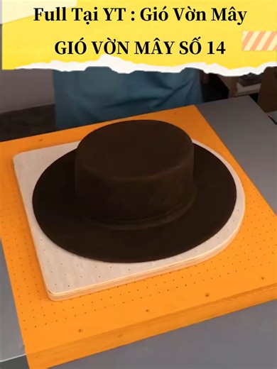 Gió Vườn Mây Số 14: Truyện Ngôn Tình Hay