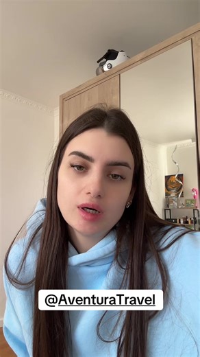 Vidéos de Curs-Keratina•Franța 93220🇫🇷 (@cristina.isaeva) avec sunet original - Curs-Keratina•Franța 93220🇫🇷