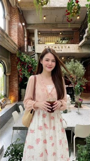 จะสุข จะทุกข์ ก็อยู่ที่ตัวเรา 🌹 #เทรนวันนี้ #miusic