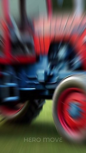 Heromovecartoons on TikTok