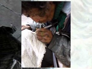 El Kaliman de Guanajuato