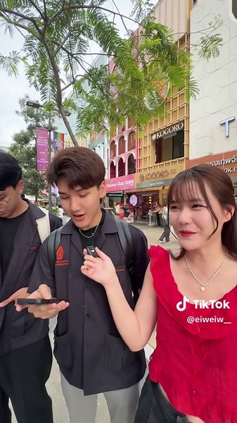 สนุกกับการคุย Chat GPT: เรื่องไหนที่น่าสนใจ?
