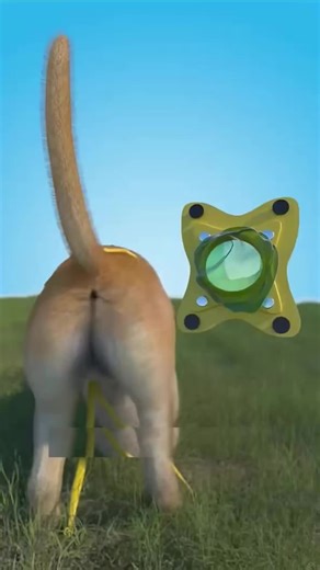 Wie das „Poo-Lock“ funktioniert: Technik und Fakten