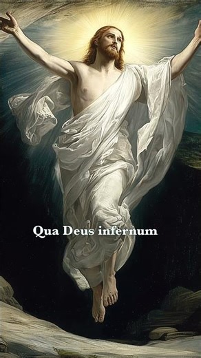 Christ is Risen! 🙏