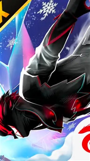 AJJU_GAMER _443 on Instagram: "日本利用压电瓷砖将脚步转化为电能。这些瓷砖捕捉来自你脚步的动能。当你行走时，你的重量和动作会对瓷砖产生压力。瓷砖会轻微弯曲，从而产生机械应力。瓷砖内部的压电材料将这种应力转化为电能。每一步都会产生少量电荷，而数百万步结合在一起就能产生足够的电力来驱动 LED 灯、数字显示屏和传感器。在像涩谷车站这样繁忙的地方，每天大约有 240 万个脚步为这一系统作出贡献。这些电能可以被储存或立即使用，从而减少对传统电力来源的依赖，并支持可持续的城市基础设施。这种方法将日常运动转化为实用的可再生能源 #日本 #知识 #事实 #你知道吗 #推荐 科技 创新 历史 技术 实验 热门🌟日本利用压电瓷砖将脚步转化为电能。这些瓷砖捕捉来自你脚步的动能。当你行走时，你的重量和动作会对瓷砖产生压力。瓷砖会轻微弯曲，从而产生机械应力。瓷砖内部的压电材料将这种应力转化为电能。每一步都会产生少量电荷，而数百万步结合在一起就能产生足够的电力来驱动 LED 灯、数字显示屏和传感器。在像涩谷车站这样繁忙的地方，每天大约有 240 万个脚步为这一系统作出贡献。这些电