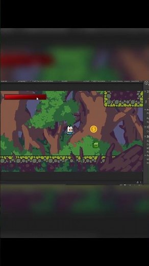 ¡Crea tu propia barra de vida en minutos!