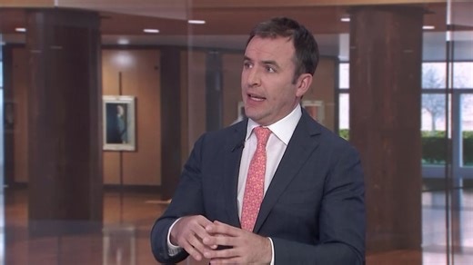 Australian company hit in cyber attack before Chinese divestment decision