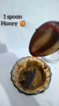 glowing skin in 10min#glowingskin #homemadefacepackforglowingskin #trending