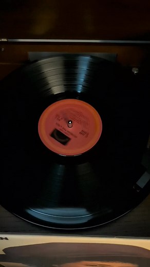 At Seventeen - Janis Ian (1975) | Dennis Lester