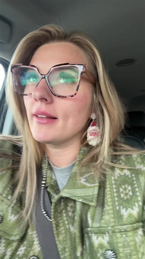 🌞🌵S I D N E Y🌞🌵 NP (@sidbrooke)’s videos with original sound - 🌞🌵S I D N E Y🌞🌵 NP