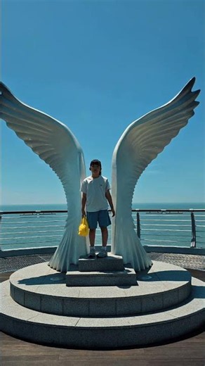♡영광♡반값여행