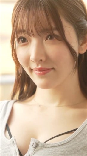 The urban legend who moved in next door? #shorts #drama #urbanlegend #neighbor