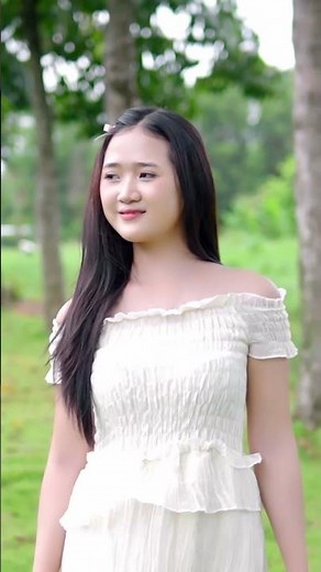 #short những bản nhạc thư giãn