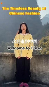 Travel through time and explore the beauty of Chinese attire! 🌿✨ Each dynasty's clothing reflects its unique elegance and craftsmanship. Which era is your favorite? #TraditionalChineseFashion #ChineseCulture | Embassy of The People's Republic of China in the United States