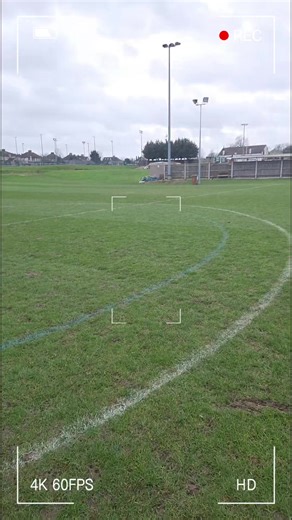youth pitches are cut today with #Dennismower #groundmanlife #fyp #fyppppppppppppppppppppppp #loveit