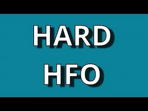 HFOV: Top Boost Hands Free Orgasm Binaural Beats